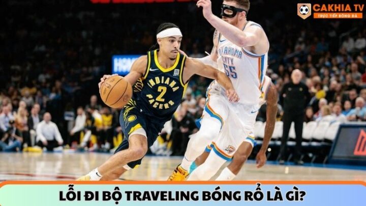 Thế Nào Là Lỗi Chạy Bước Trong Bóng Rổ: Định Nghĩa, Xử Phạt Và Cách Tránh Hiệu Quả Thế Nào Là Lỗi Chạy Bước Trong Bóng Rổ: Định Nghĩa, Xử Phạt Và Cách Tránh Hiệu Quả