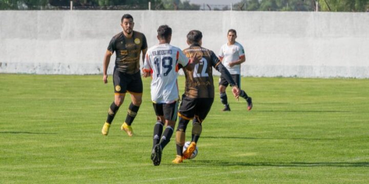 Kèo 051 Là Sao? Giải Mã Chi Tiết Tỷ Lệ Kèo Chấp 0.5-1 Trong Bóng Đá