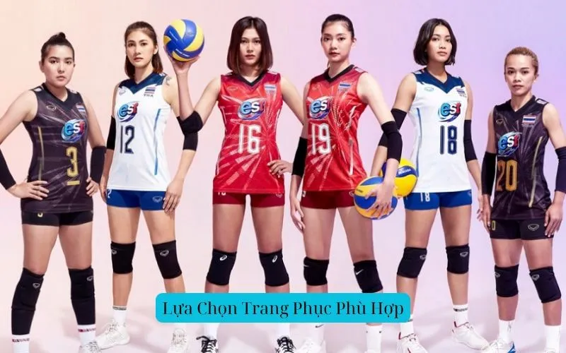 Cách Tập Phát Bóng Xoáy Khó Đỡ Dành Cho Vận Động Viên