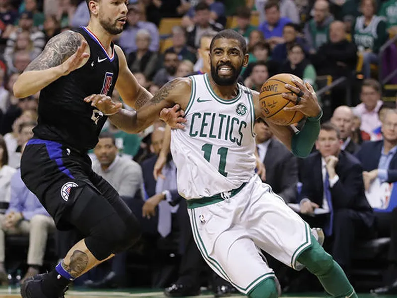 Tổng hợp luật bóng rổ mới nhất 2019