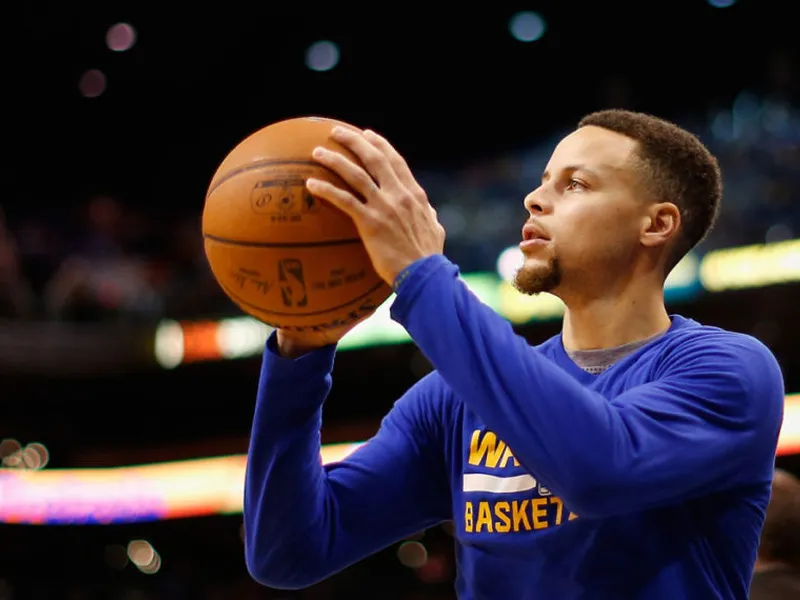 Tổng hợp luật bóng rổ mới nhất 2019