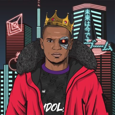 Tỷ Lệ Kèo 123 Là Gì Và Cách Đọc Hiệu Quả Cho Người Mới