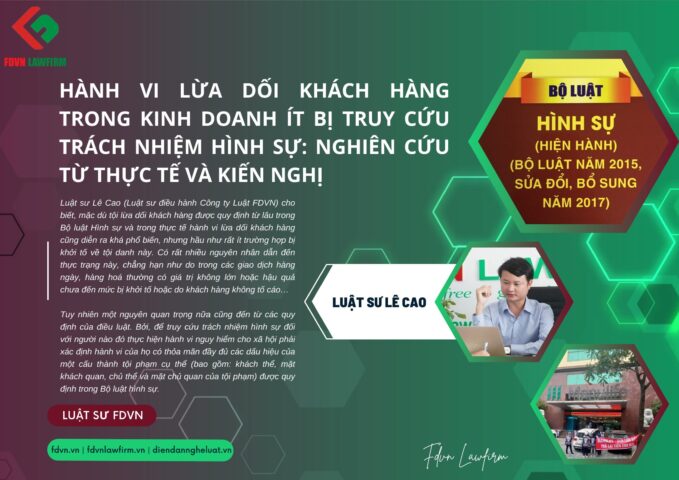 Cáp Kèo Là Gì? Giải Mã Hành Vi Lừa Dối Trong Đời Sống Cáp Kèo Là Gì? Giải Mã Hành Vi Lừa Dối Trong Đời Sống