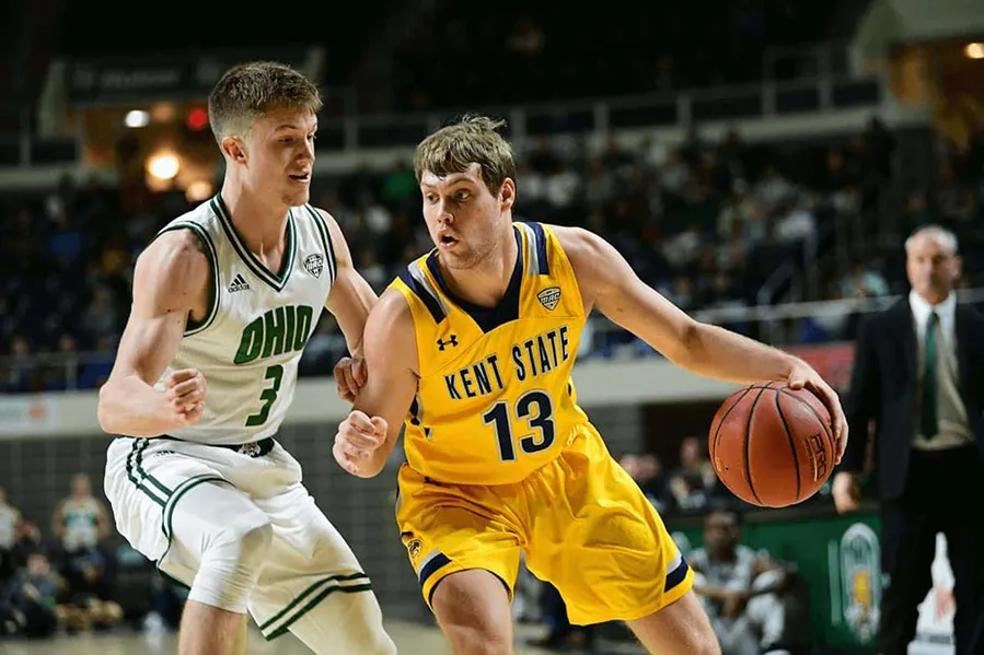 Những lưu ý quan trọng khi tập luyện crossover trong bóng rổ để cải thiện kỹ năng