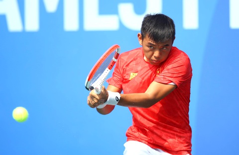ATP Trong Tennis Là Gì: Khám Phá Tổ Chức Quản Lý Quần Vợt Nam Chuyên Nghiệp