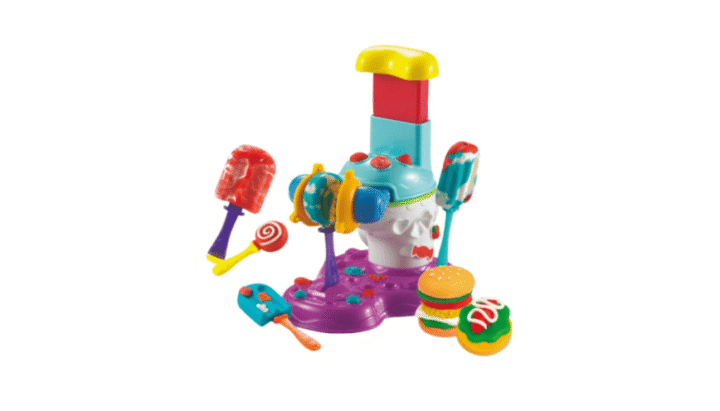 Cách Thay Đổi Chiến Thuật Trong Set Quyết Định Để Tạo Lợi Thế Hiệu Quả