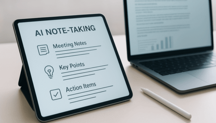 Cách Thay Đổi Chiến Thuật Trong Set Quyết Định Để Tạo Lợi Thế Hiệu Quả