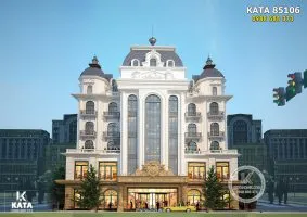 Kèo Kick Off Là Gì? Giải Thích Chi Tiết Nhất Về Kèo Giao Bóng