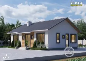 Kèo Kick Off Là Gì? Giải Thích Chi Tiết Nhất Về Kèo Giao Bóng