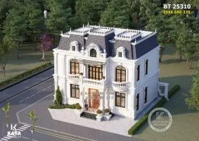 Kèo Kick Off Là Gì? Giải Thích Chi Tiết Nhất Về Kèo Giao Bóng