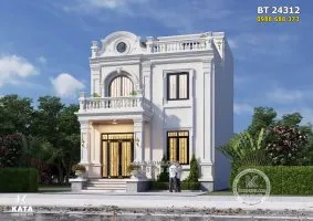 Kèo Kick Off Là Gì? Giải Thích Chi Tiết Nhất Về Kèo Giao Bóng