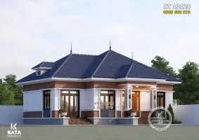 Kèo Kick Off Là Gì? Giải Thích Chi Tiết Nhất Về Kèo Giao Bóng