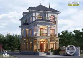 Kèo Kick Off Là Gì? Giải Thích Chi Tiết Nhất Về Kèo Giao Bóng