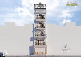 Kèo Kick Off Là Gì? Giải Thích Chi Tiết Nhất Về Kèo Giao Bóng