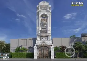 Kèo Kick Off Là Gì? Giải Thích Chi Tiết Nhất Về Kèo Giao Bóng