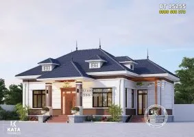 Kèo Kick Off Là Gì? Giải Thích Chi Tiết Nhất Về Kèo Giao Bóng