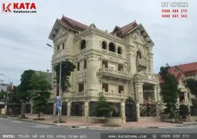 Kèo Kick Off Là Gì? Giải Thích Chi Tiết Nhất Về Kèo Giao Bóng