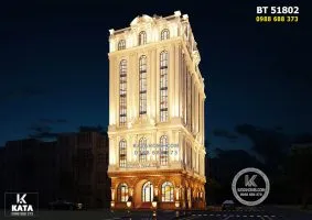 Kèo Kick Off Là Gì? Giải Thích Chi Tiết Nhất Về Kèo Giao Bóng