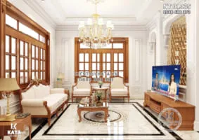 Kèo Kick Off Là Gì? Giải Thích Chi Tiết Nhất Về Kèo Giao Bóng