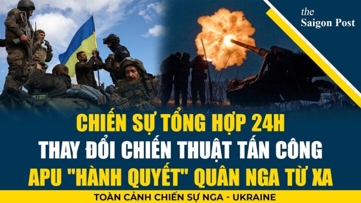 Cách Thay Đổi Chiến Thuật Linh Hoạt Khi Bị Dẫn Bàn Hiệu Quả Nhất