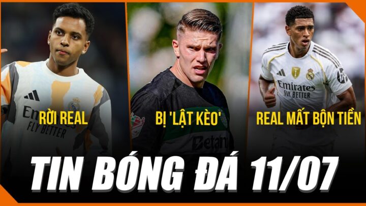 Lật Kèo Nghĩa Là Gì? Giải Mã Hiện Tượng Thay Đổi Tình Thế Bất Ngờ