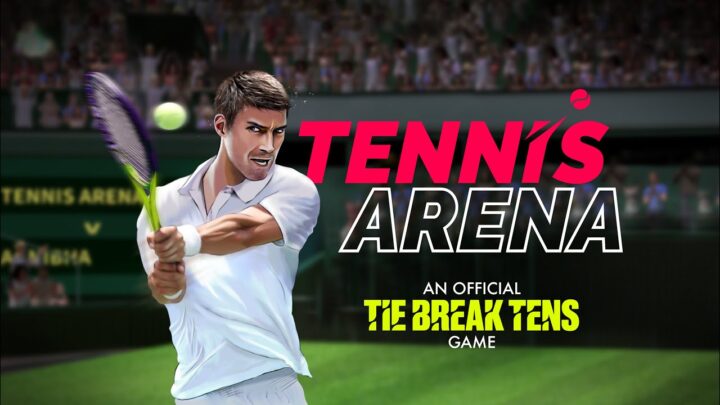 Quy Định Về Tie-Break Và Super Tie-Break Trong Các Giải Đấu Tennis