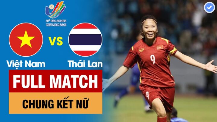 Người Thái Nói Gì Về Bóng Đá Việt Nam: Góc Nhìn Từ Scandal Fair-Play