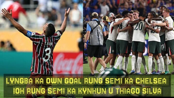 Rung Trong Bóng Đá Là Gì? Giải Thích Chi Tiết Và Cách Cá Cược Hiệu Quả Rung Trong Bóng Đá Là Gì? Giải Thích Chi Tiết Và Cách Cá Cược Hiệu Quả