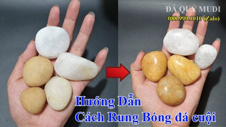 Rung Trong Bóng Đá Là Gì? Giải Thích Chi Tiết Và Cách Cá Cược Hiệu Quả Rung Trong Bóng Đá Là Gì? Giải Thích Chi Tiết Và Cách Cá Cược Hiệu Quả