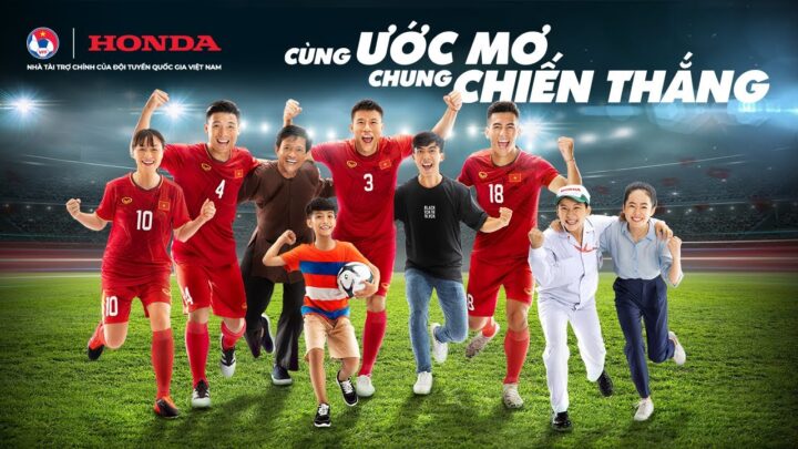 Mơ Đá Bóng Đánh Con Gì? Giải Mã Giấc Mơ và Con Số May Mắn Chuẩn Xác Mơ Đá Bóng Đánh Con Gì? Giải Mã Giấc Mơ và Con Số May Mắn Chuẩn Xác