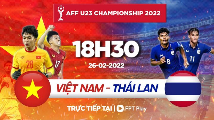 Bóng Đá Thái Lan Nói Gì Về Việt Nam Sau Sự Cố Fair-Play Nghiêm Trọng?