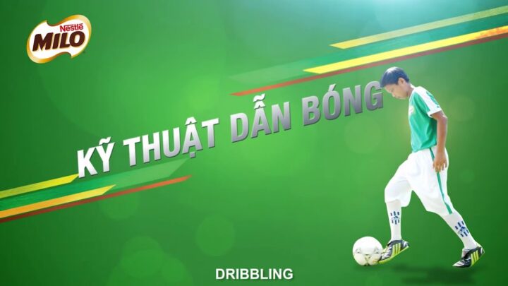 Handle Là Gì Bóng Rổ? Kỹ Thuật Dẫn Bóng Đỉnh Cao Trong NBA