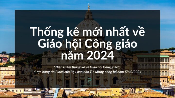 Bảng Thống Kê Điểm Trung Bình Theo Từng Hiệp: Phân Tích Chuyên Sâu Hiệu Suất Thể Thao