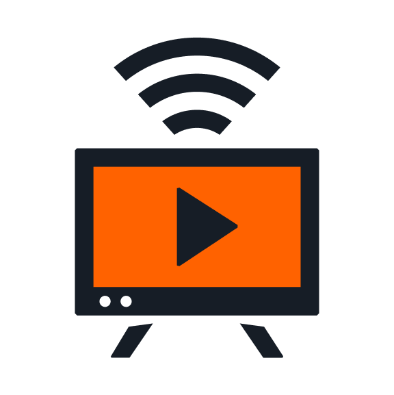 Người Chơi Bóng Rổ Gọi Là Gì: Giải Mã Các Vị Trí Và Thuật Ngữ Cơ Bản