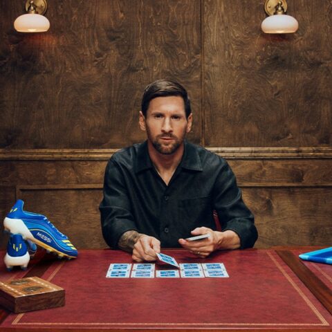 Kèo Chấp 1 1 5 Là Gì? Giải Mã Tỷ Lệ Và Chiến Thuật Chơi Hiệu Quả