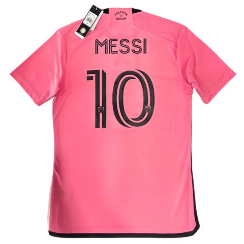 Áo Bóng Đá Bản Fan Là Gì? Giải Mã Chi Tiết Các Phiên Bản