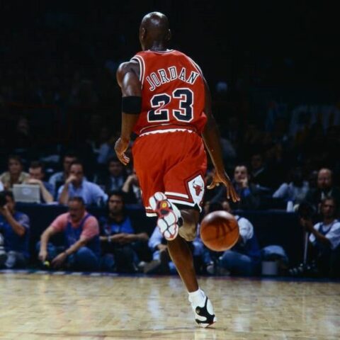 Tìm Hiểu Chi Tiết: Giải Bóng Rổ D League Là Gì Và Vai Trò Quan Trọng Của Nó