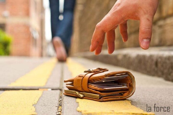 Mơ Thấy Chơi Đá Bóng Đánh Con Gì? Giải Mã Giấc Mơ Chính Xác Nhất Mơ Thấy Chơi Đá Bóng Đánh Con Gì? Giải Mã Giấc Mơ Chính Xác Nhất