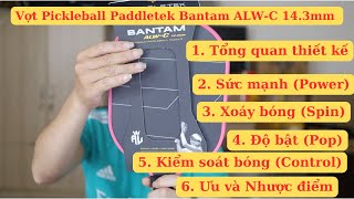 Kiểm Soát Độ Xoáy Của Bóng Trong Các Pha Rally Dài Hiệu Quả Kiểm Soát Độ Xoáy Của Bóng Trong Các Pha Rally Dài Hiệu Quả