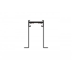 Kèo Tài Xỉu 1 3 4 Là Gì? Hướng Dẫn Cược Hiệu Quả