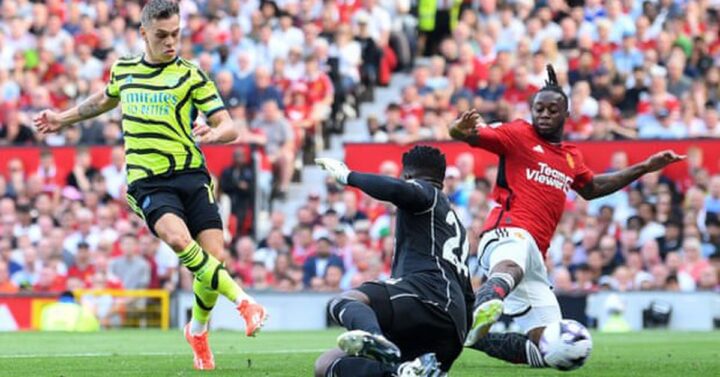 Dữ Liệu Đường Chuyền Dài Thành Công Trung Bình Mỗi Trận: Phân Tích Toàn Diện Ngôi Sao Everton Soares