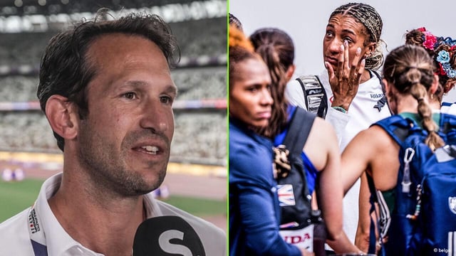 Cách Huấn Luyện Đá Phối Hợp Nhóm Nhỏ Hiệu Quả Cho Đội Bóng