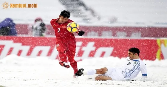 Khám phá các con số liên quan khi mơ đá bóng và phân tích điềm báo chi tiết