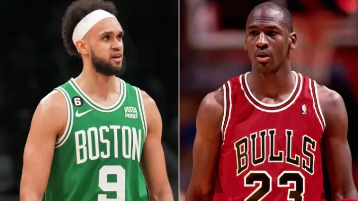 Bóng Rổ Là Gì? Toàn Diện Từ Lịch Sử Đến Các Vị Trí Chơi