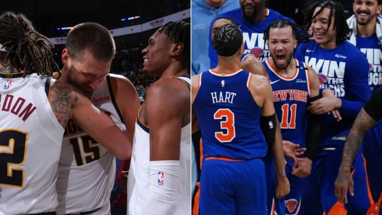 Game 3 Trong Bóng Rổ Là Gì: Giải Mã Luật Thi Đấu Và Thời Gian Trận Đấu