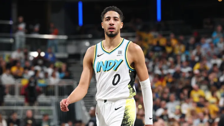 Cách Chọn Vị Trí Khi Không Có Bóng Để Hỗ Trợ Đồng Đội Hiệu Quả Nhất