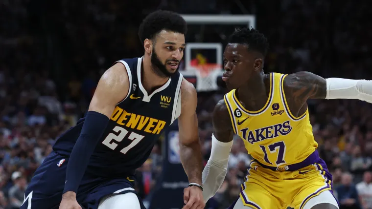 Bảng Thống Kê Điểm Trung Bình Theo Từng Hiệp: Phân Tích Chuyên Sâu Hiệu Suất Thể Thao