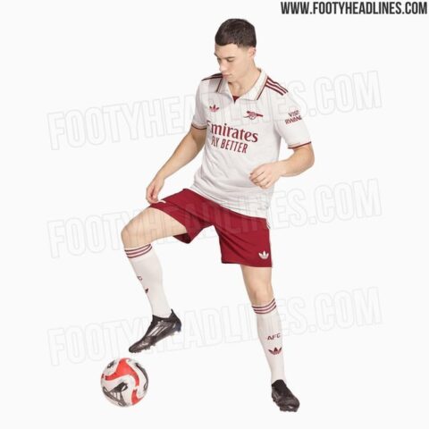 Áo Bóng Đá Hàng ST Là Gì? Hiểu Rõ Về Phiên Bản Trang Phục Phổ Biến