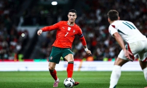 Marcelo Bielsa – Nguồn Cảm Hứng Cho Thế Hệ HLV Mới: Triết Lý Độc Đáo Marcelo Bielsa – Nguồn Cảm Hứng Cho Thế Hệ HLV Mới: Triết Lý Độc Đáo