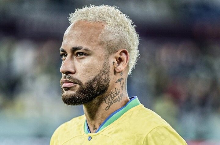 Carlo Ancelotti – Chiến Lược Gia Đa Dạng: Hành Trình Hồi Sinh Tuyển Brazil Carlo Ancelotti – Chiến Lược Gia Đa Dạng: Hành Trình Hồi Sinh Tuyển Brazil